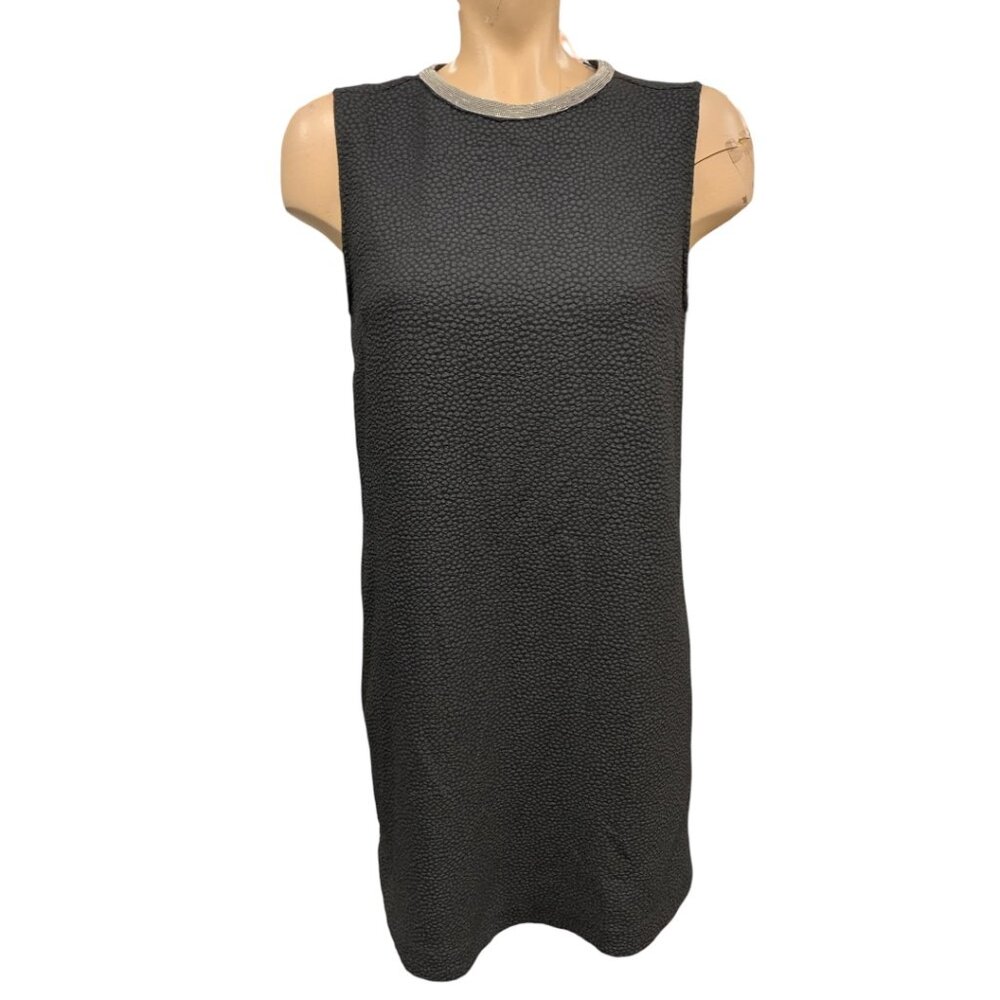 Lila Rose NWT Size S